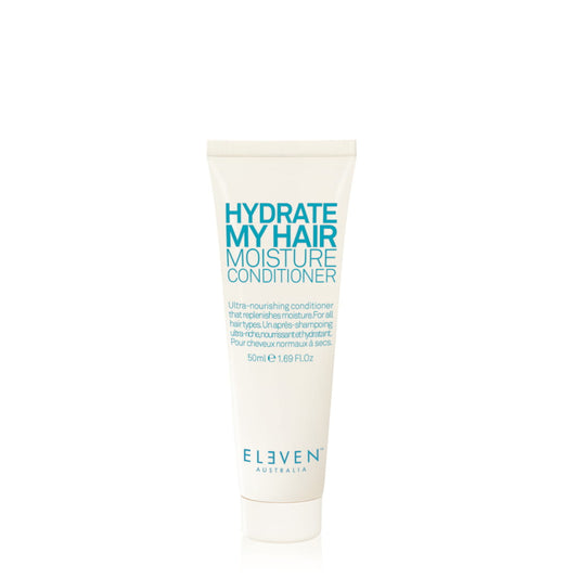 Eleven Australia Hydrate My Hair Conditioner