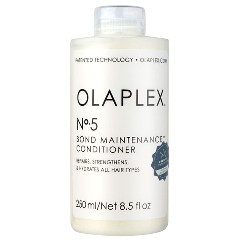 Olaplex N°5 Bond Maintenance Conditioner