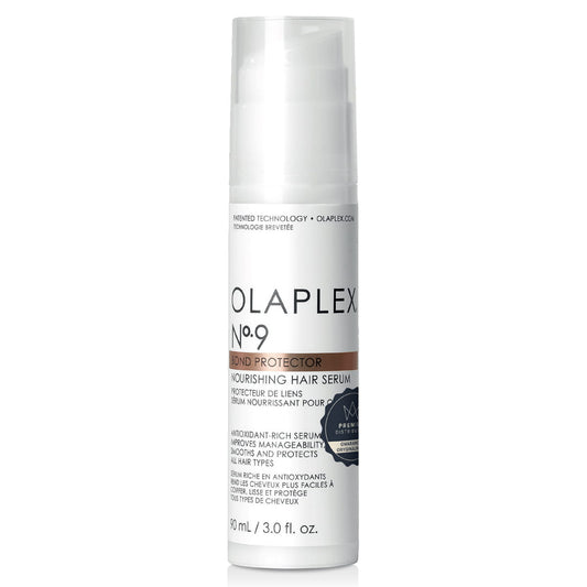 Olaplex N°9 Bond Protector