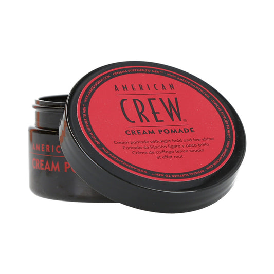 AMERICAN CREW CREAM POMADE 85 G