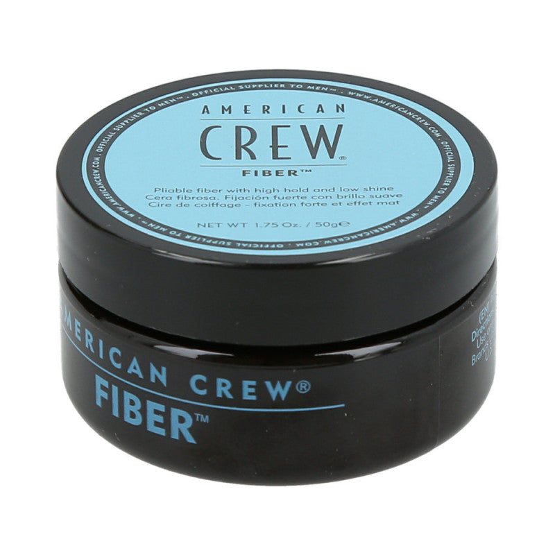 AMERICAN CREW FIBER 50 G