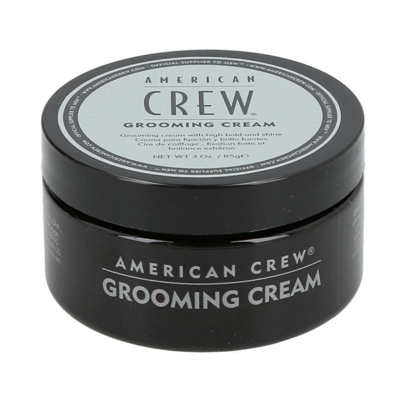 AMERICAN CREW GROOMING CREAM 85 G