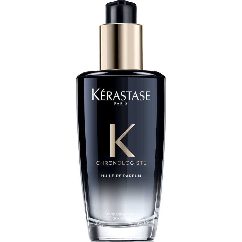 Kérastase Chronologiste Huile de Parfum