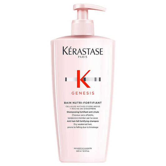 Kérastase Genesis Bain Nutri Fortifiant