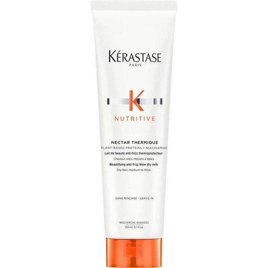 Kérastase Nutritive Nectar Thermique