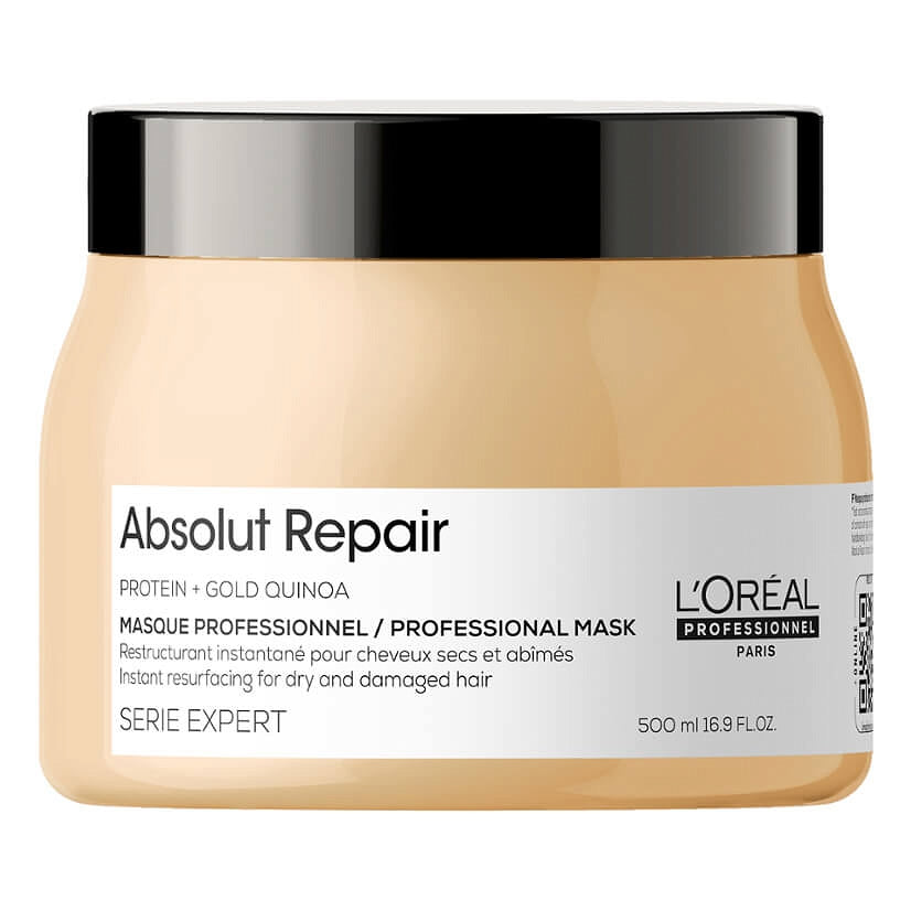 L’Oréal Professionnel Serie Expert Absolut Repair