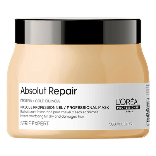 L’Oréal Professionnel Serie Expert Absolut Repair