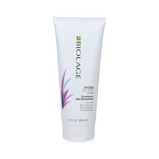 Biolage Essentials HydraSource