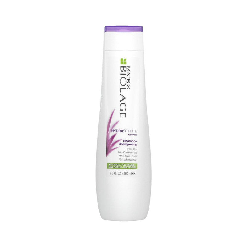 Biolage Essentials HydraSource