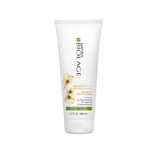 Biolage Essentials SmoothProof