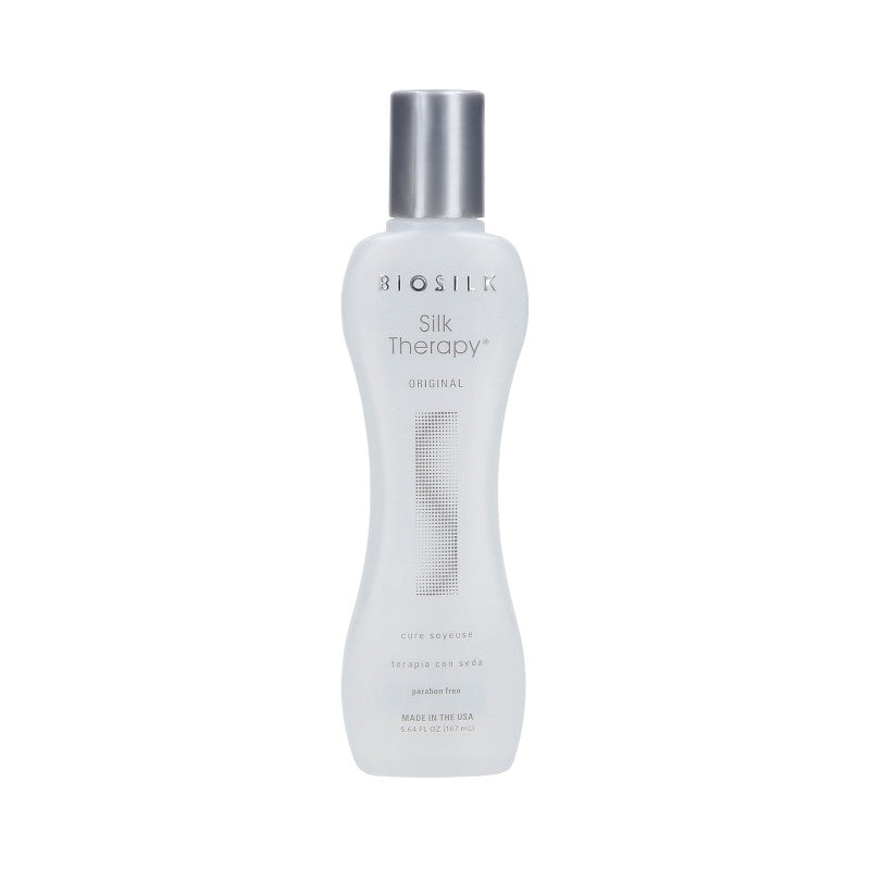 Biosilk Silk Therapy Original