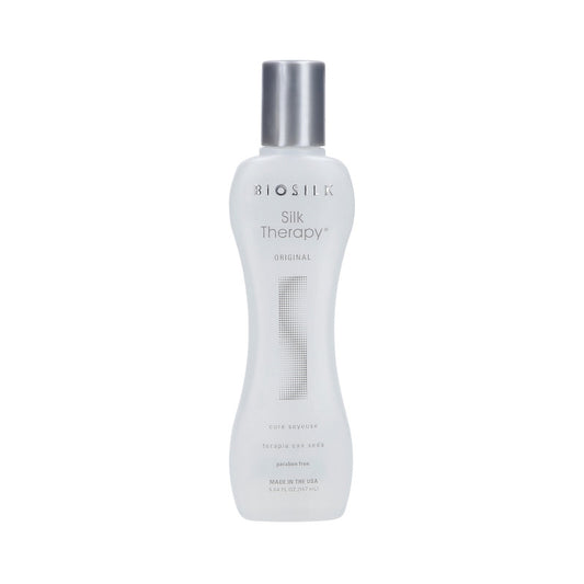 Biosilk Silk Therapy Original