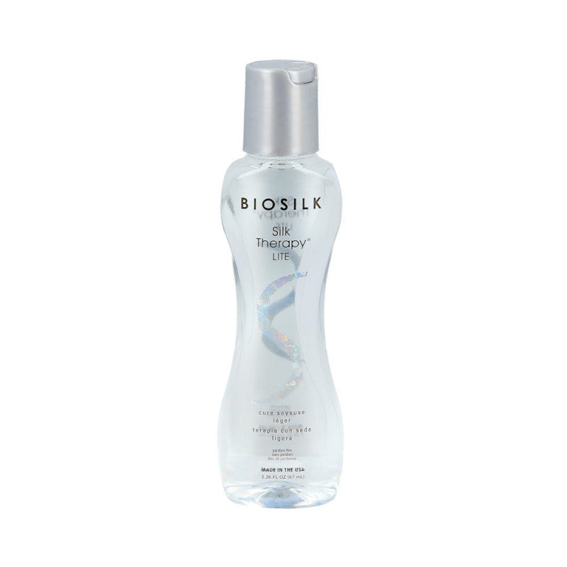 BIOSILK SILK THERAPY Lite