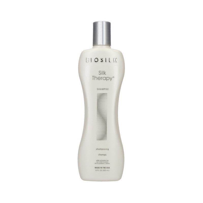 BIOSILK SILK THERAPY