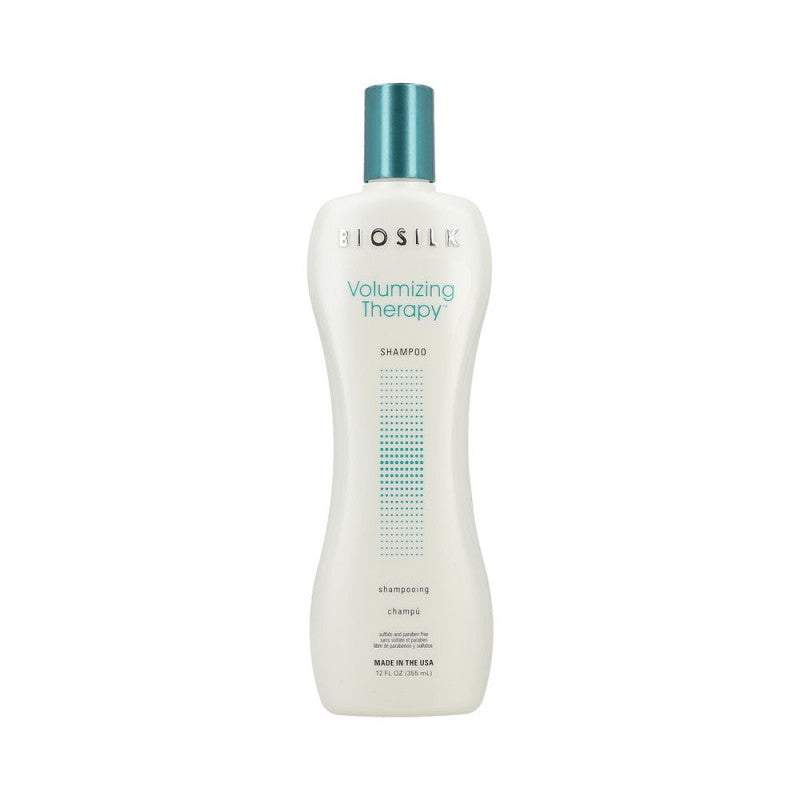 Biosilk Volumizing Therapy