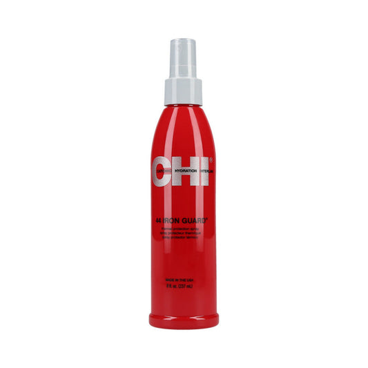 CHI Thermal Styling Volume booster