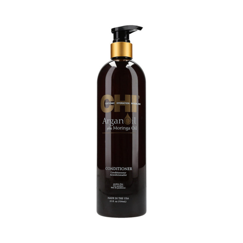 CHI Argan Oil Conditioner