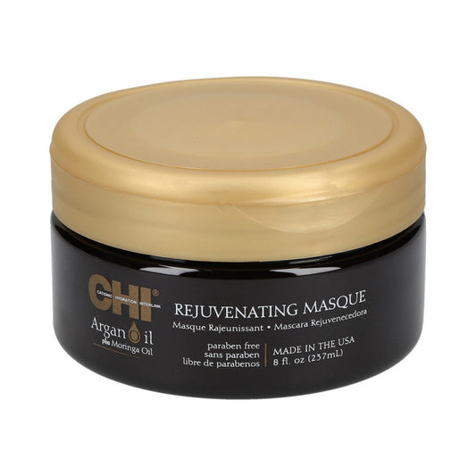 CHI Argan Oil Rejuvenating Masque