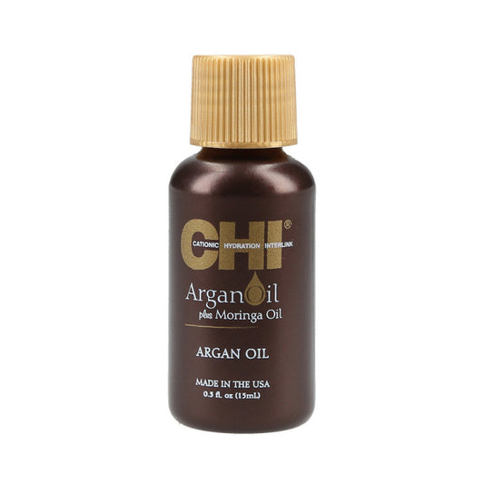 CHI Argan Oil Serum