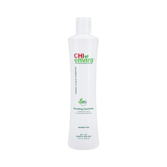 CHI Enviro Smoothing Conditioner