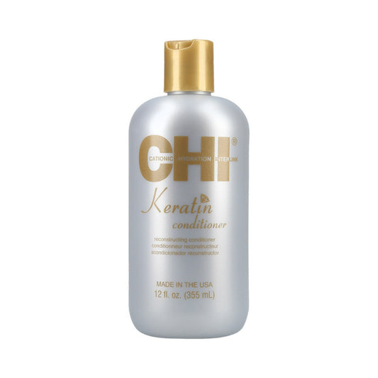 CHI Keratin