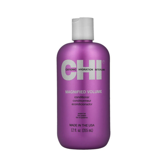 CHI Magnified Volume Conditioner