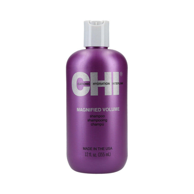 CHI Magnified Volume Shampoo