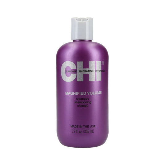 CHI Magnified Volume Shampoo