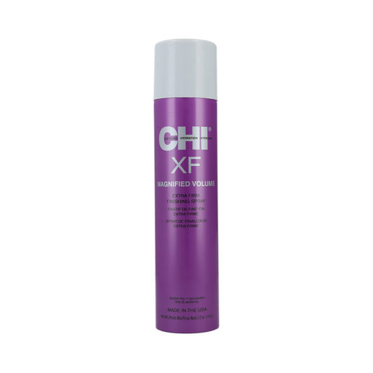 CHI MAGNIFIED VOLUME XF FINISHING SPRAY