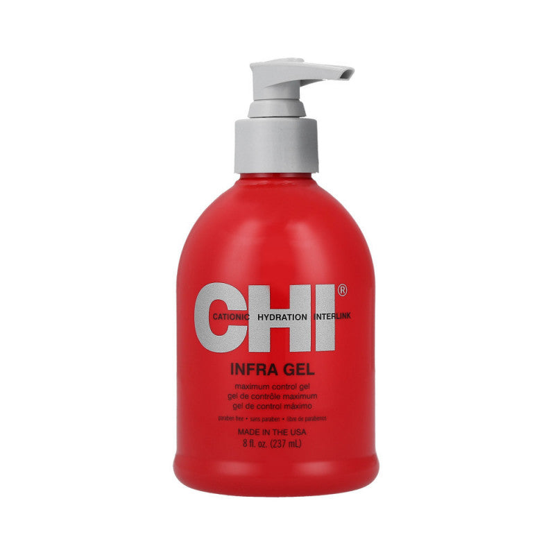 CHI Infra Gel