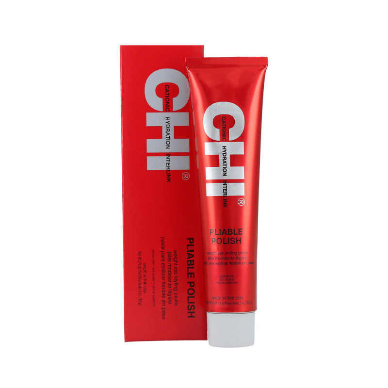 CHI Thermal Styling Pliable Polish