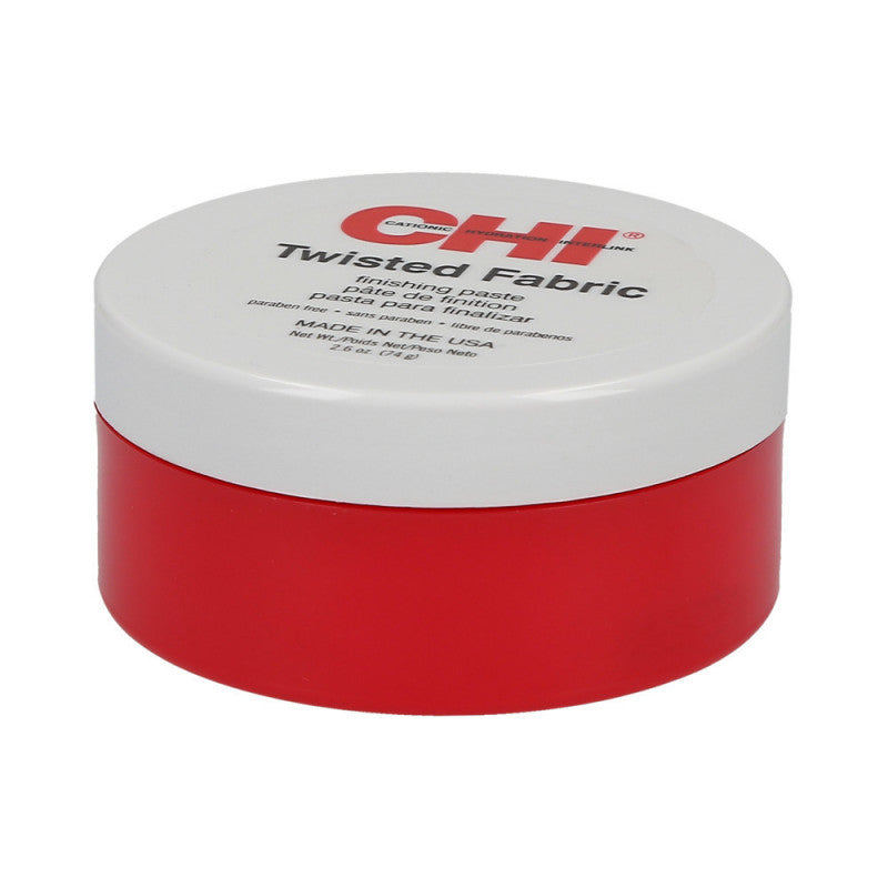 CHI Twisted Fabric Paste