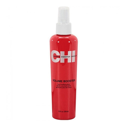 CHI Thermal Styling Volume booster