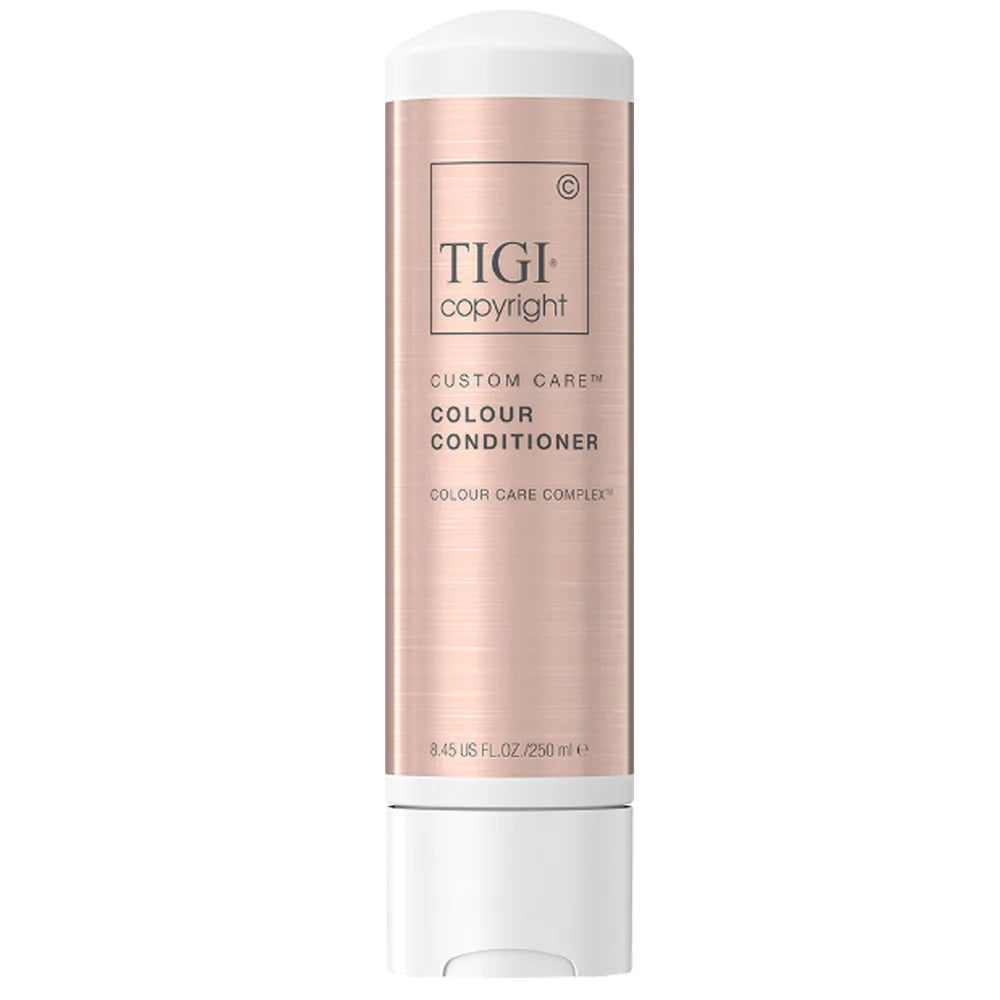 Tigi Copyright Colour