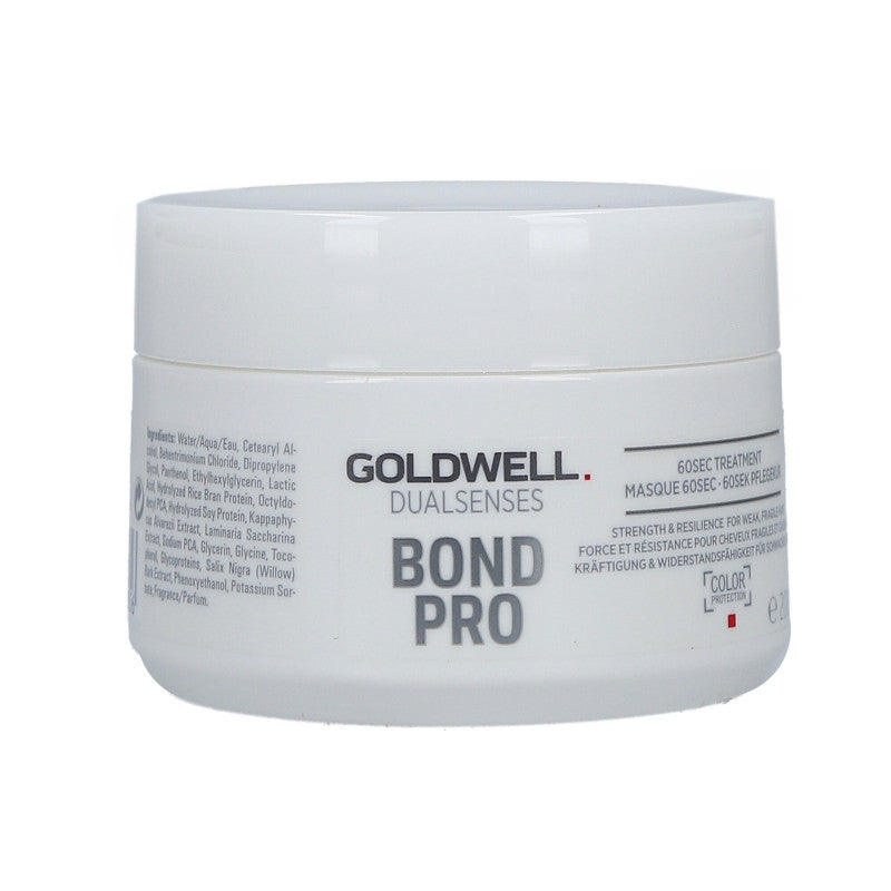 Goldwell Dualsenses Bond Pro