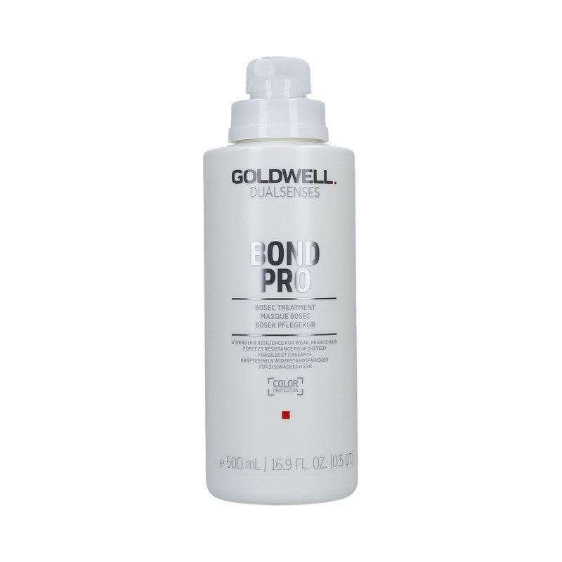 Goldwell Dualsenses Bond Pro