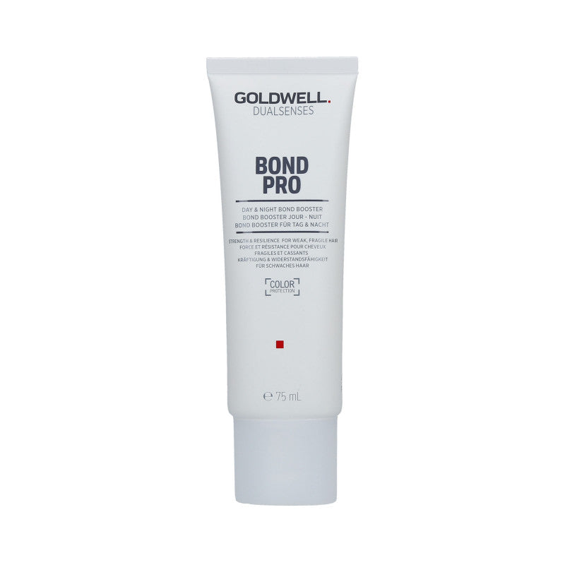 Goldwell Dualsenses Bond Pro