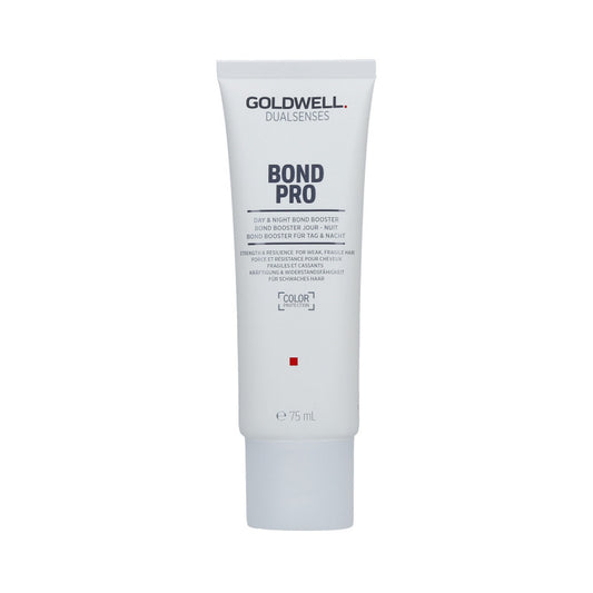 Goldwell Dualsenses Bond Pro