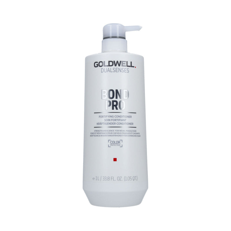 Goldwell Dualsenses Bond Pro