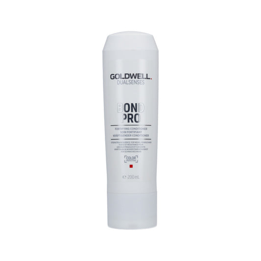 Goldwell Dualsenses Bond Pro