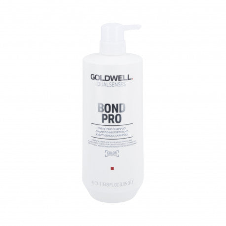 Goldwell Dualsenses Bond Pro