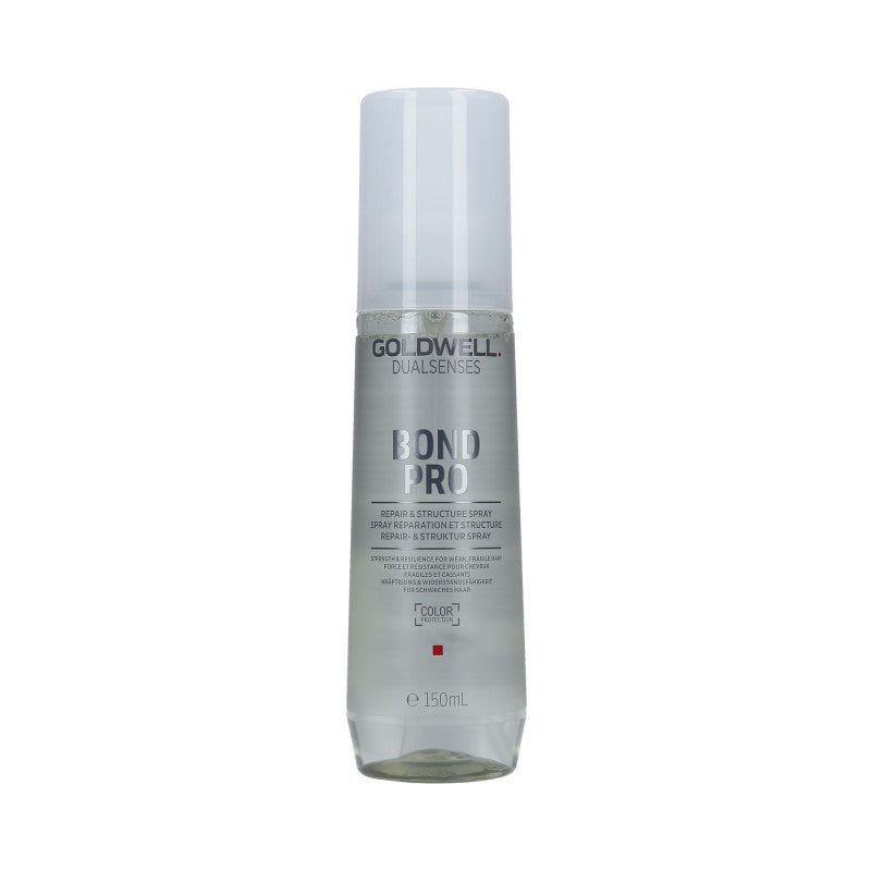 Goldwell Dualsenses Bond Pro