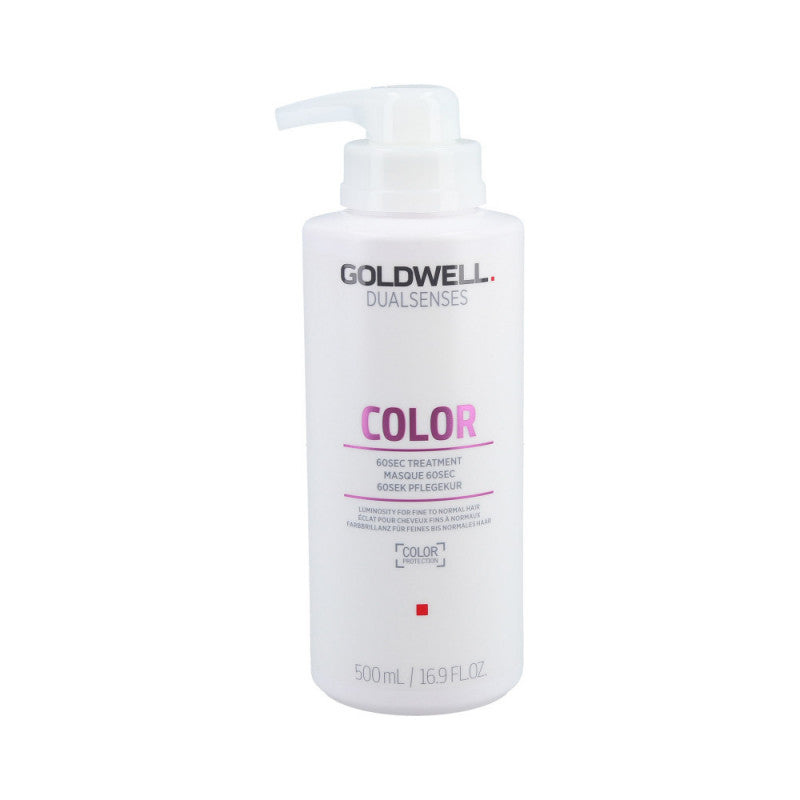 Goldwell Dualsenses Color