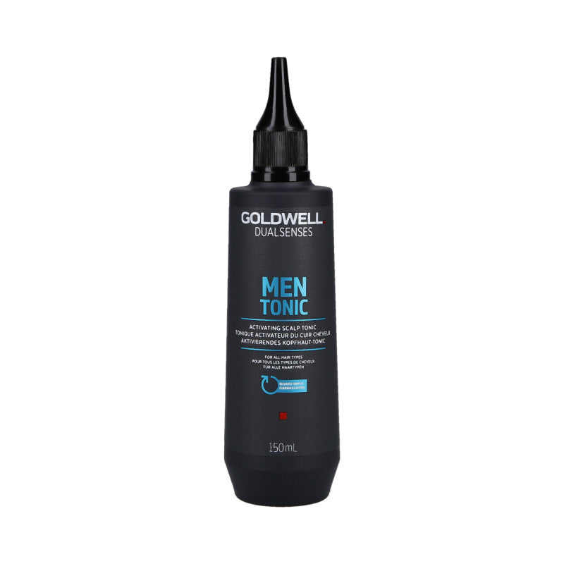 Goldwell Dualsenses For Men