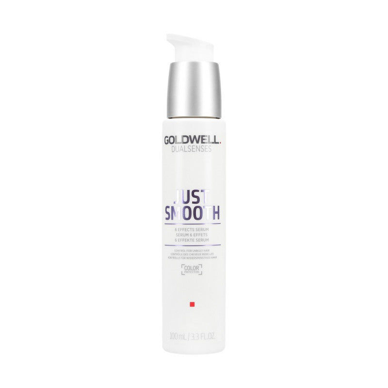 Goldwell Dualsenses Just Smooth