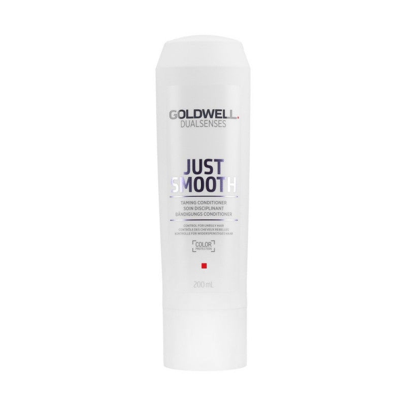 Goldwell Dualsenses Just Smooth