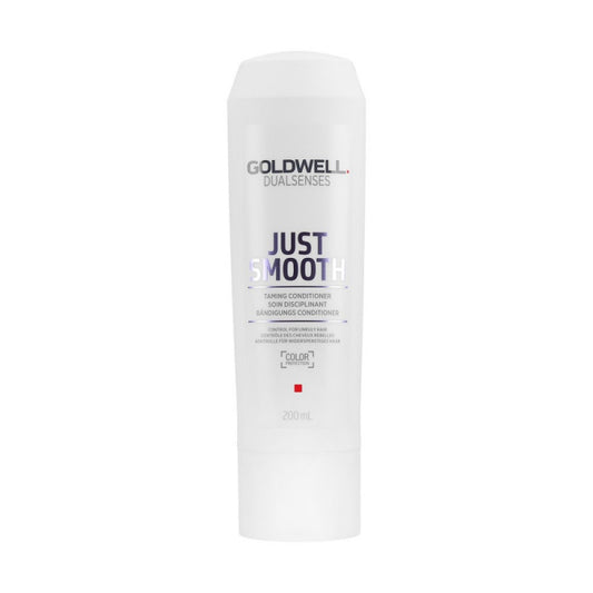 Goldwell Dualsenses Just Smooth