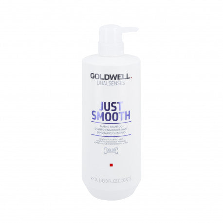 Goldwell Dualsenses Just Smooth