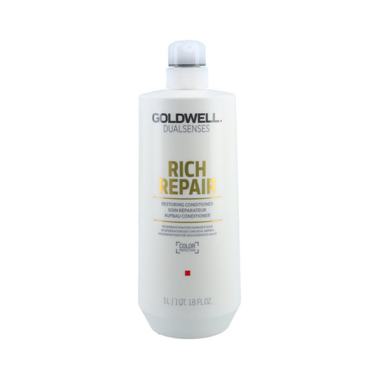 Goldwell Dualsenses Rich Repair