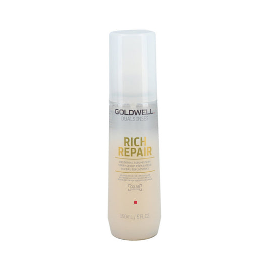 Goldwell Dualsenses Rich Repair